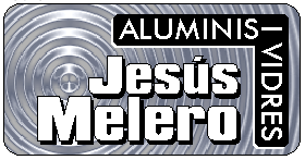 Logo Amuninis i vidres Jesús Melero