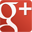 Google +